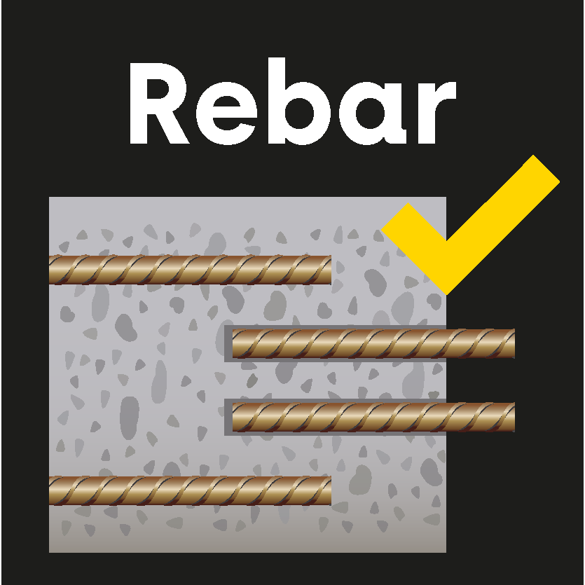 en_rebar
