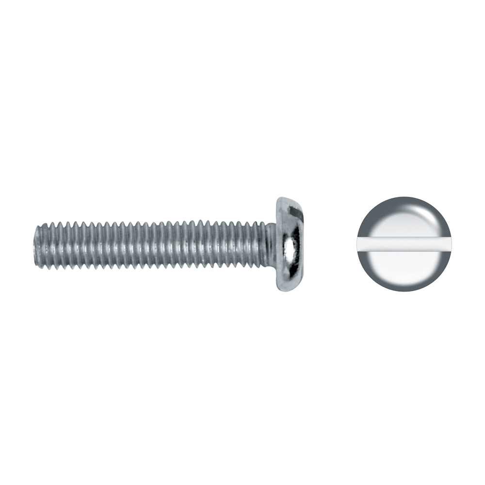 p_metric_screw_din_85