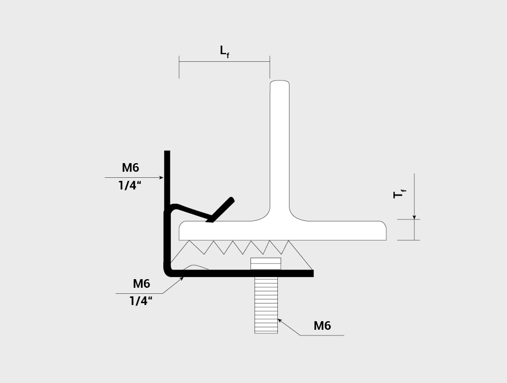Dibujo técnico - CAB - ES