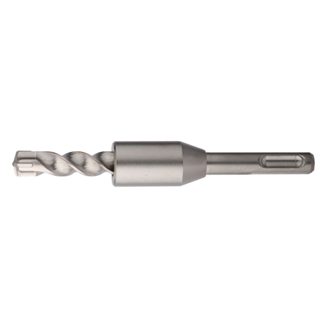 p_stop_drill_bit
