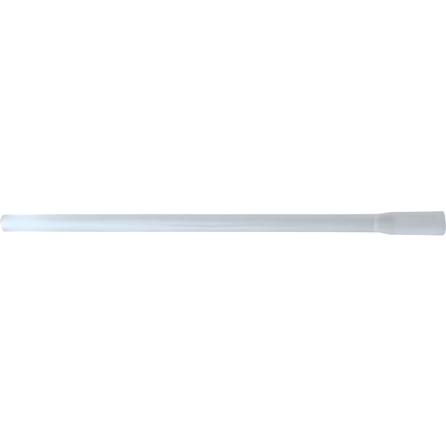 Imagen del producto: extensión de boquilla mezcladora MDV para boquilla mezcladora MD con diámetro exterior de 7,5 mm