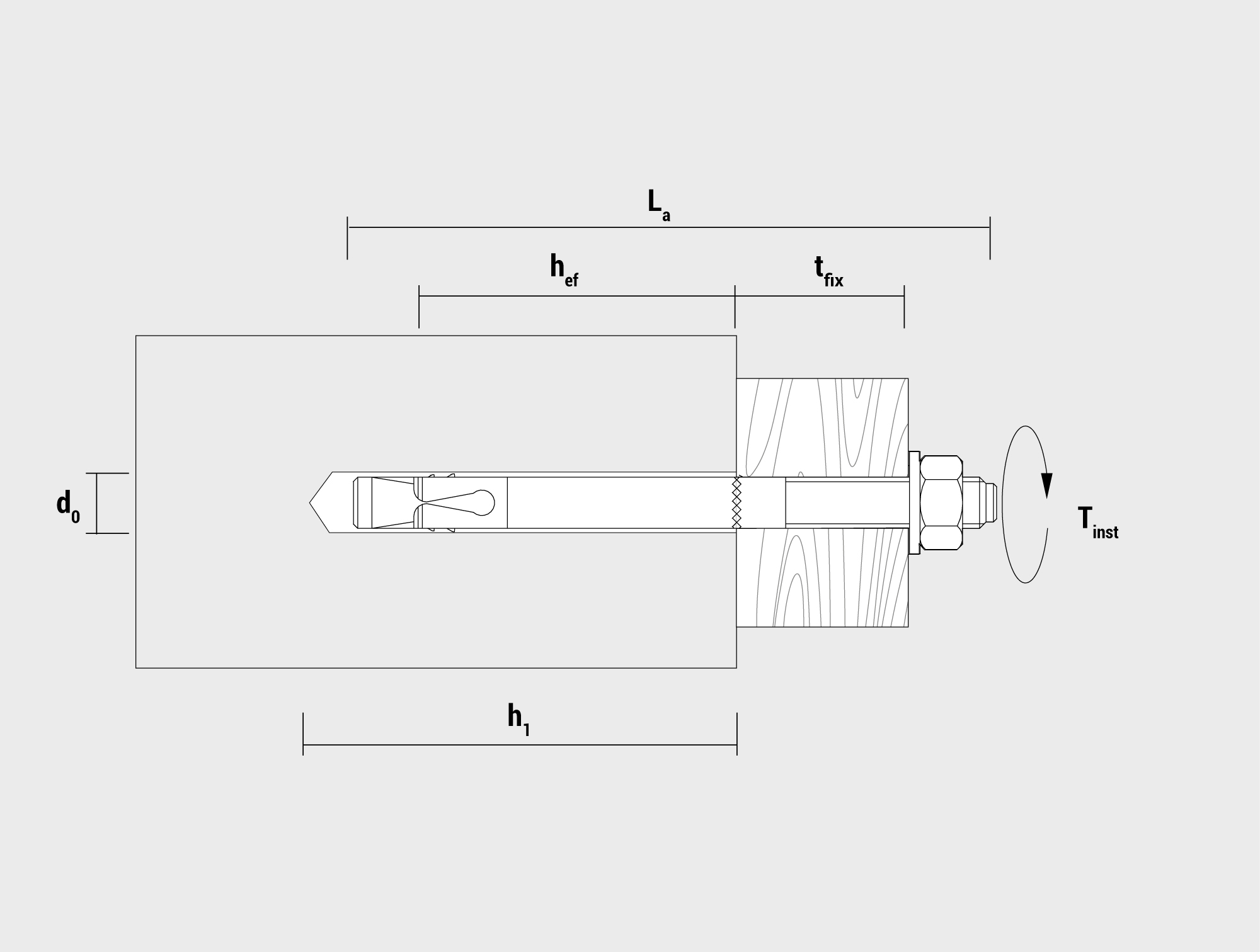 Dibujo técnico - BAZ - ES