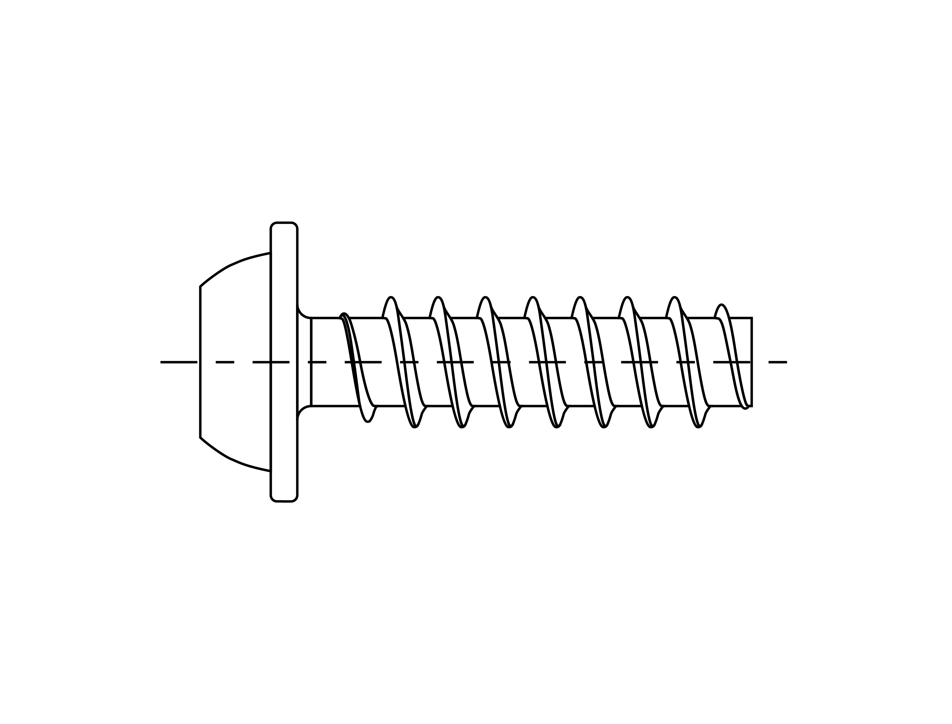 Prototypen und Muster