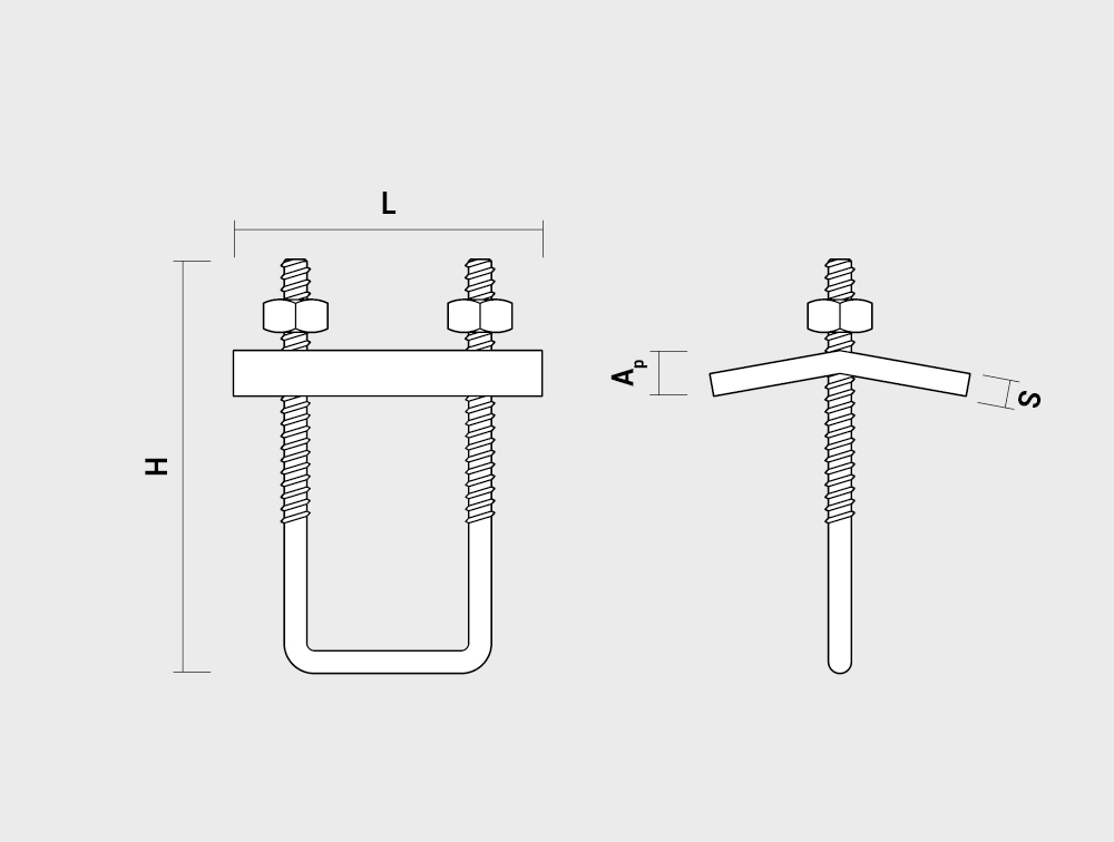 Dibujo técnico - CRAP - ES