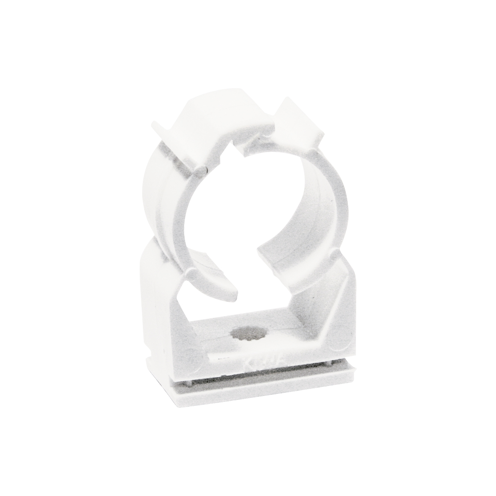 p_nylon_clamp_white_an