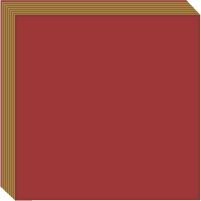 bm_phenolic_panel