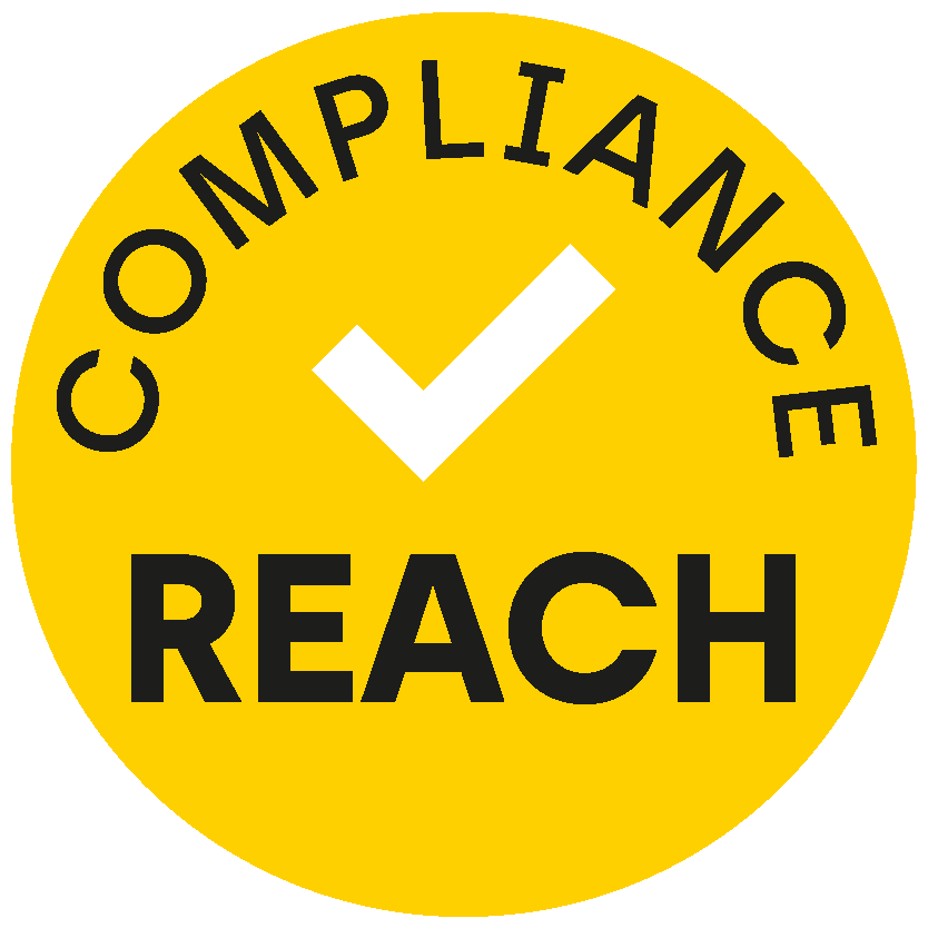 reach_compliance