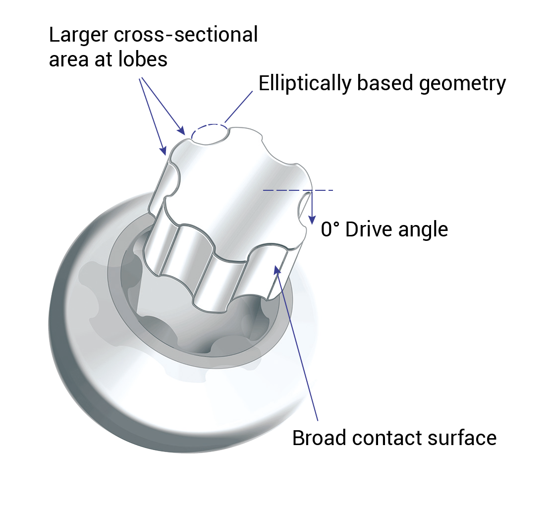 torx-plus-drive-en
