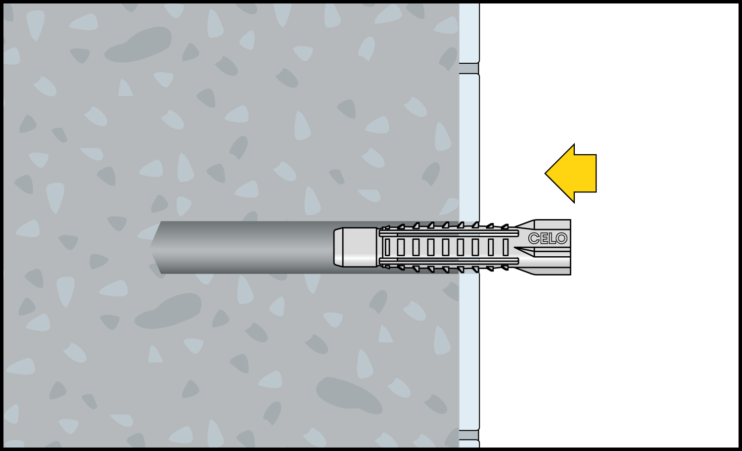 m_wt_2