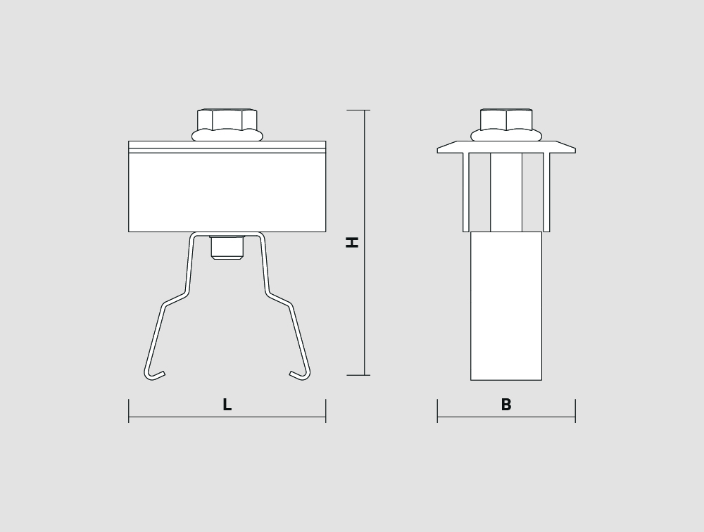 Dibujo técnico - ICCLA - ES