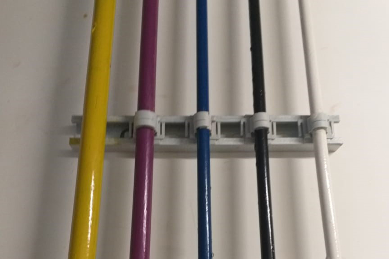 a_sfs_2