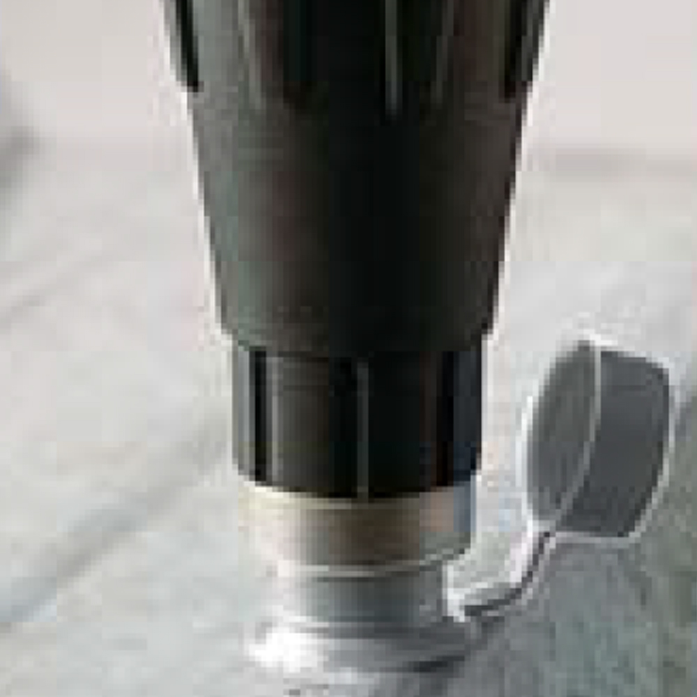 a_tap_2