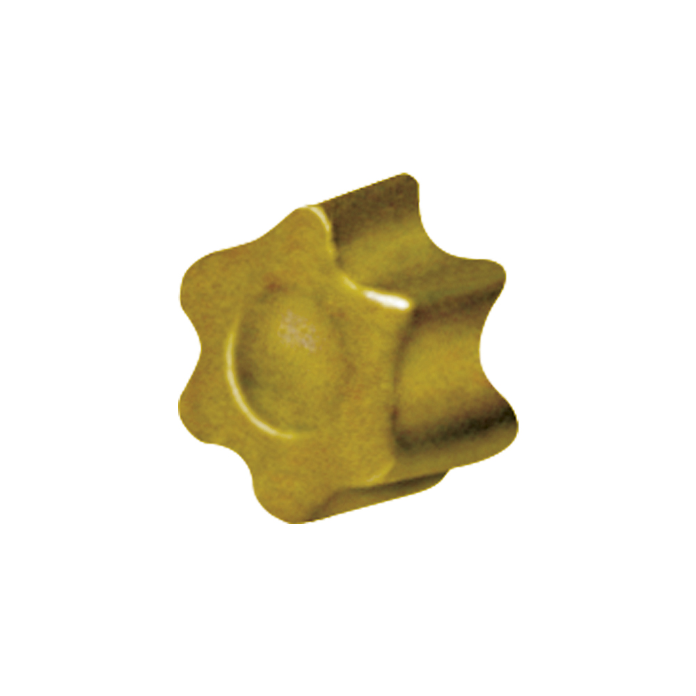 p_tz_yellow