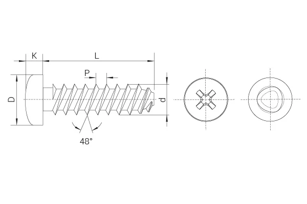 plastite-screw-drawing--1-.webp
