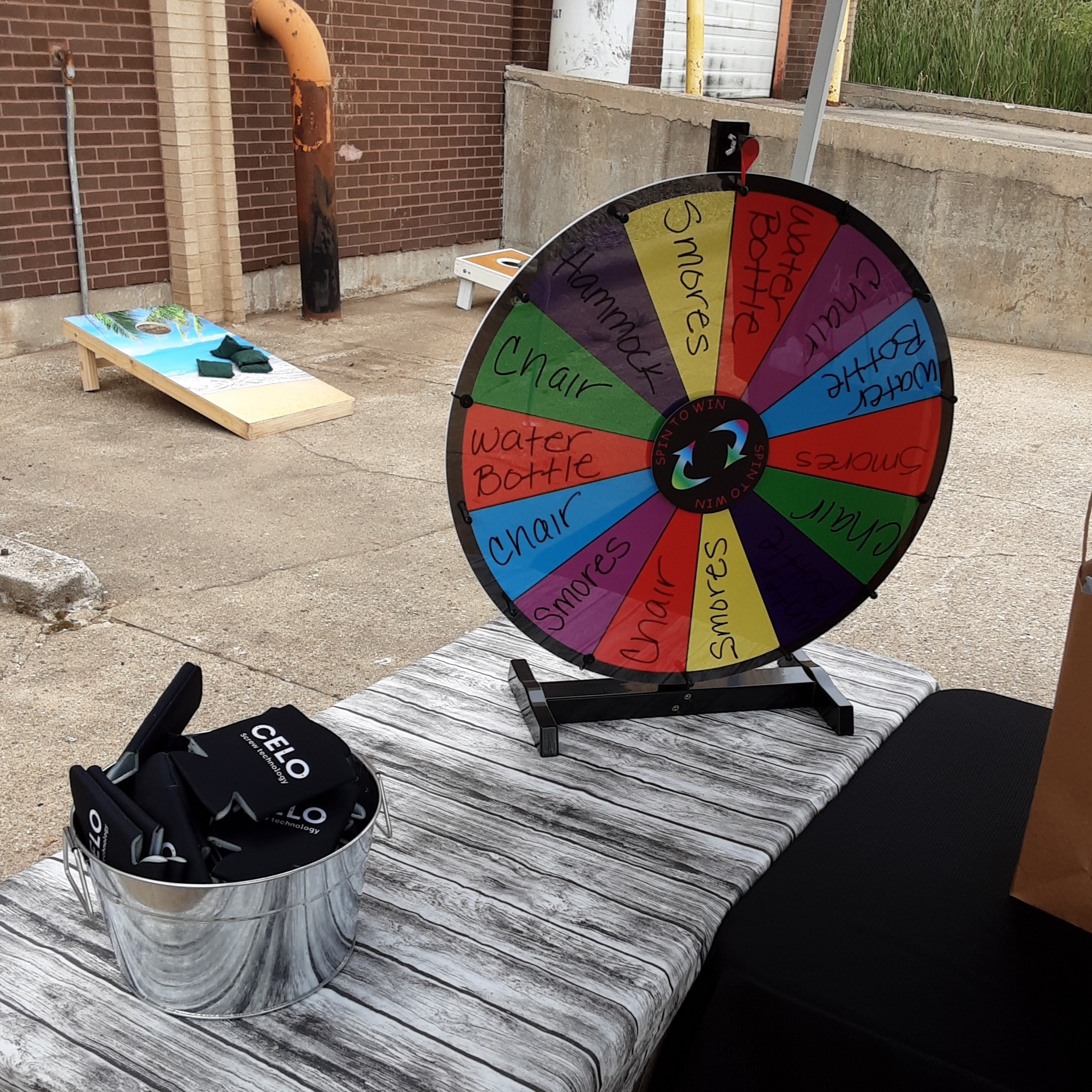 CELOUSA_Prizes_.jpg