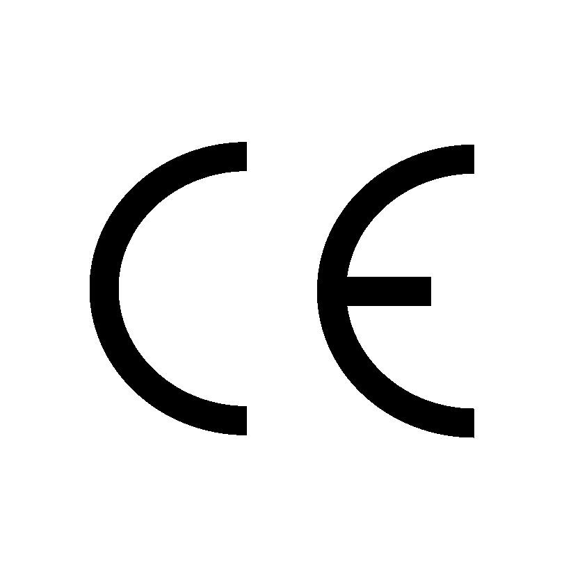Certificación_CE