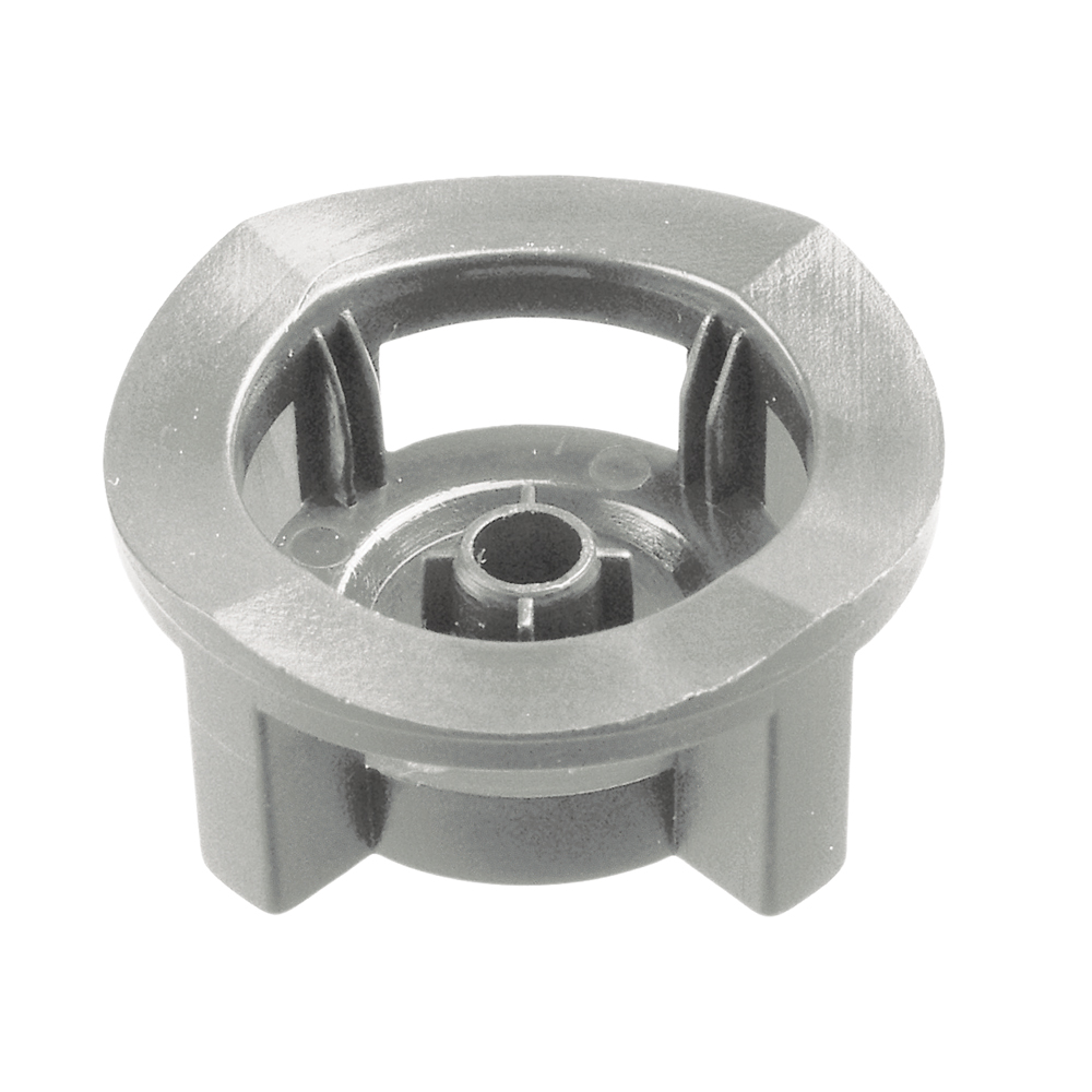 Imagen de Producto Base Bridas TBB Gris