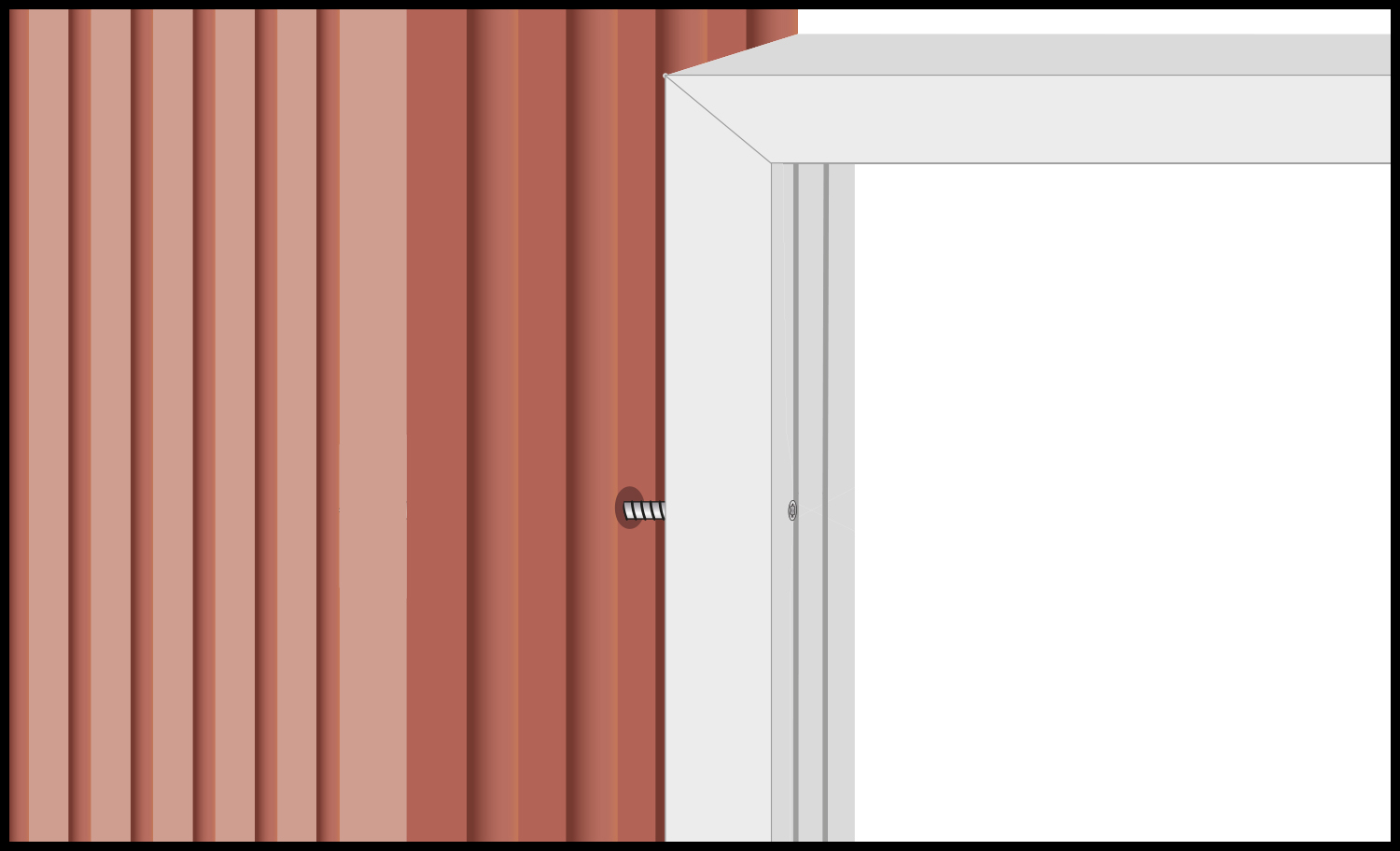 m_protectfix_3