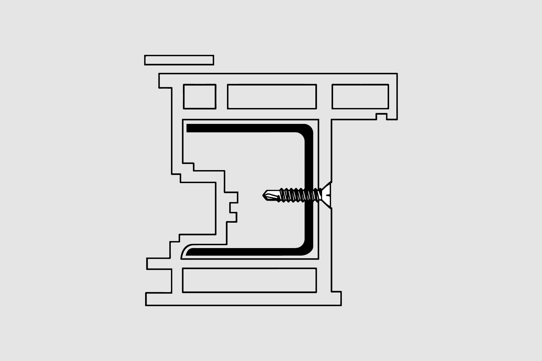 a_pvs_2