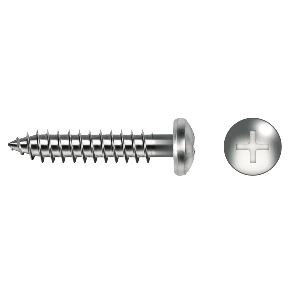 p_selftapping_screw_din_7981_partial_thread