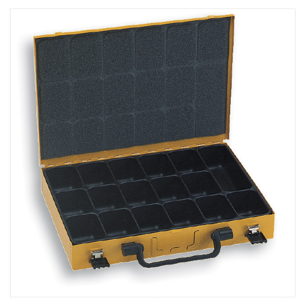 p_metalsuite_case_m1