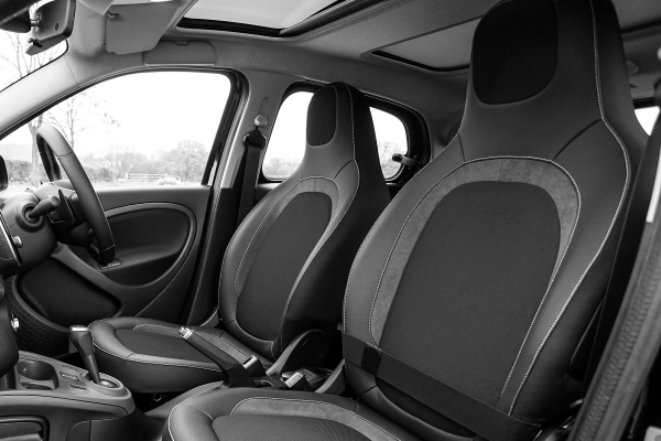 Seating