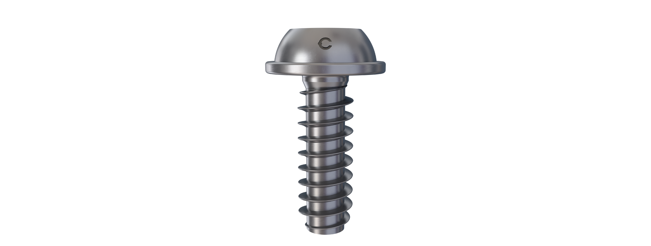 REMFORM® II F™