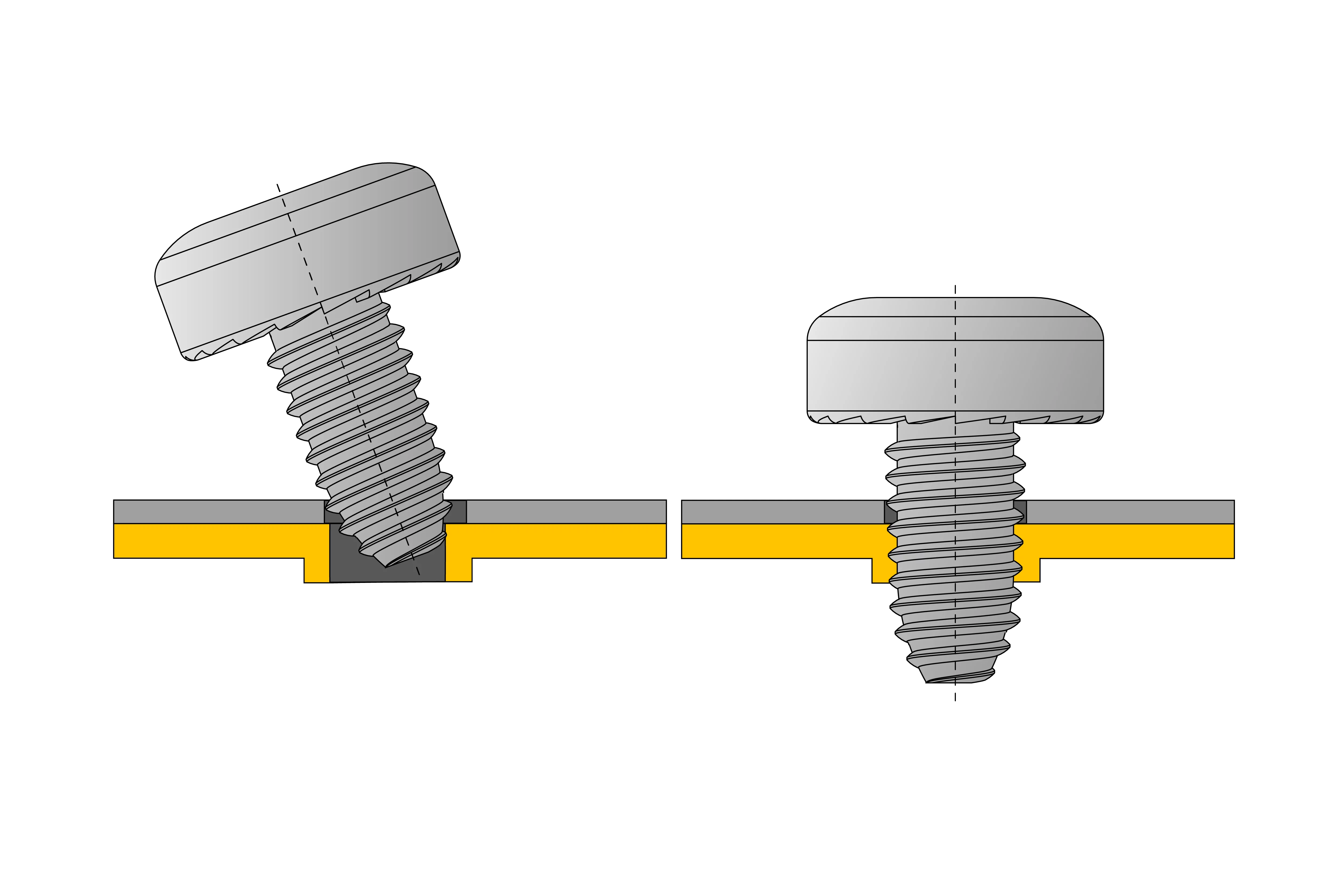 1790-extrude-tite-screw