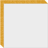 bm_wood_fibre_board_mdf