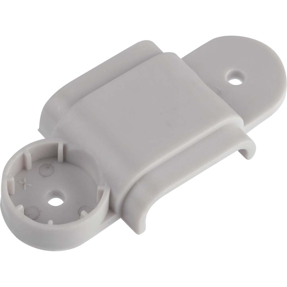 Imagen de Producto Accesorio Sujeción de Cables TPLC