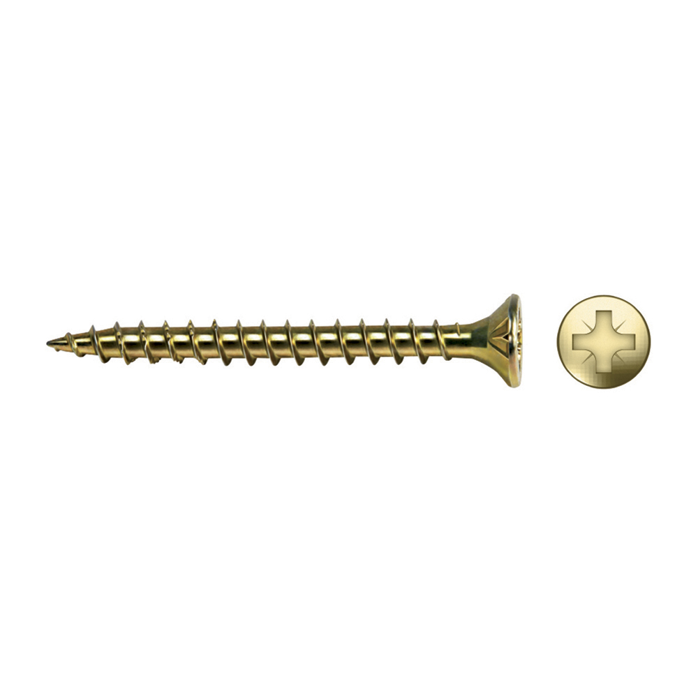 p_chipboard_screw_vlox