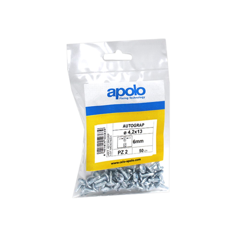 p_bolsa_agrp