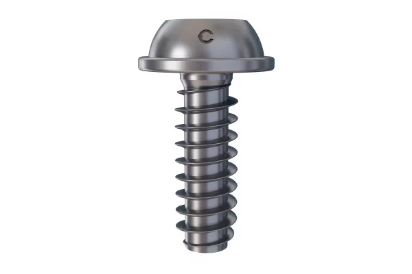 remform-ii-f-screw-render.webp