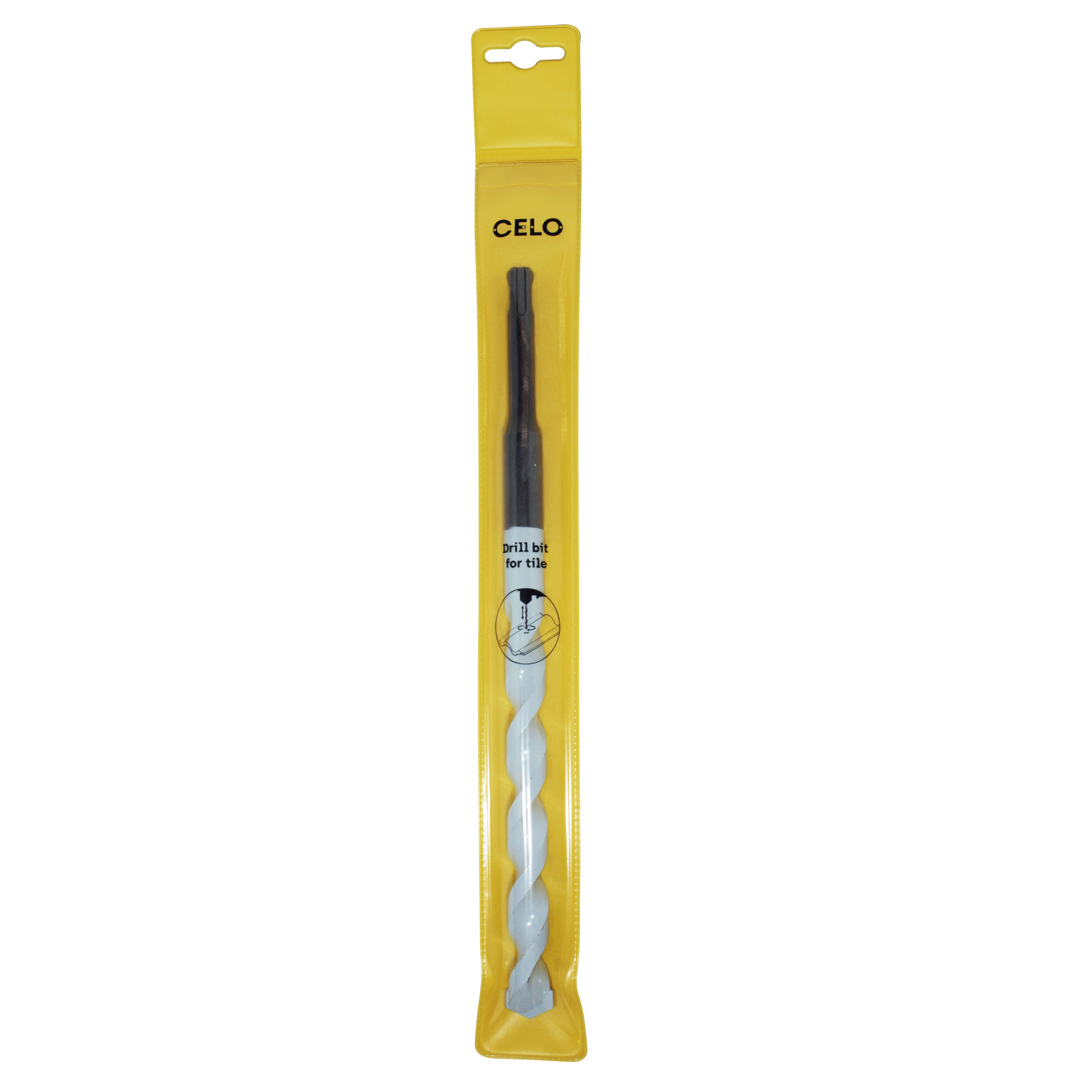 16260bsds-funda