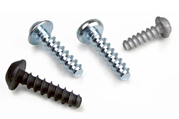 remform-screw.webp