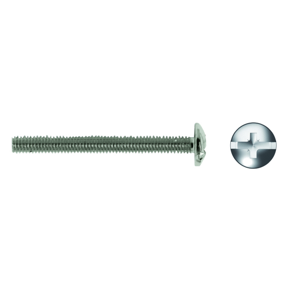 p_metric_screw_tir