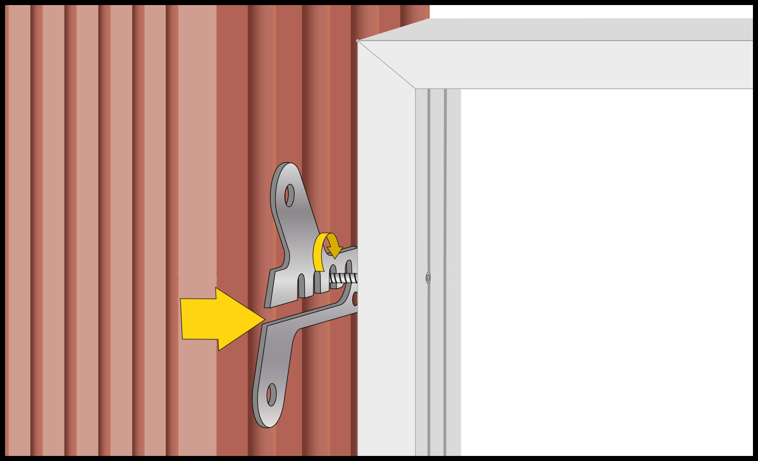 m_protectfix_4