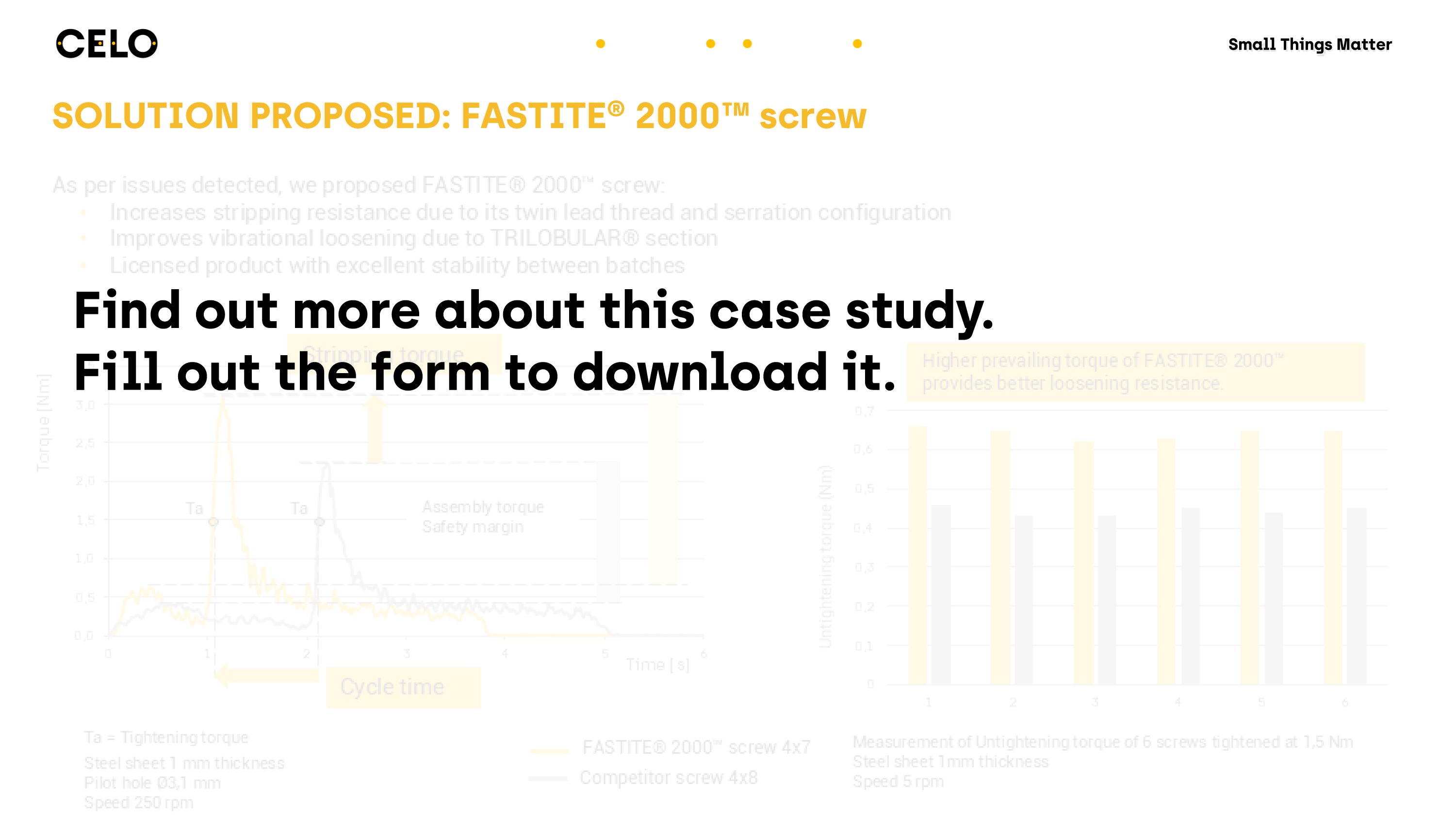 FASTITE 2000