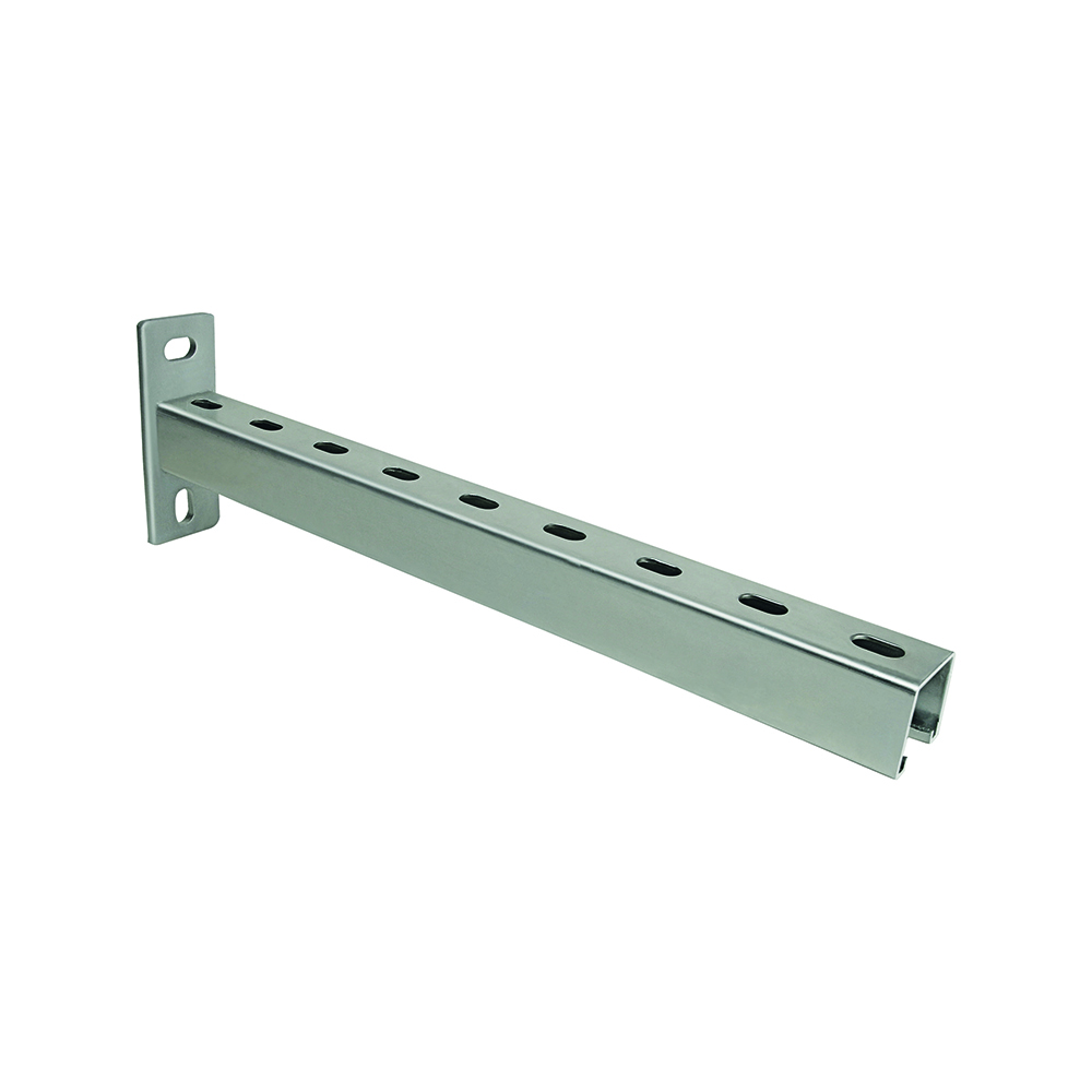 p_metal_support_4141spe