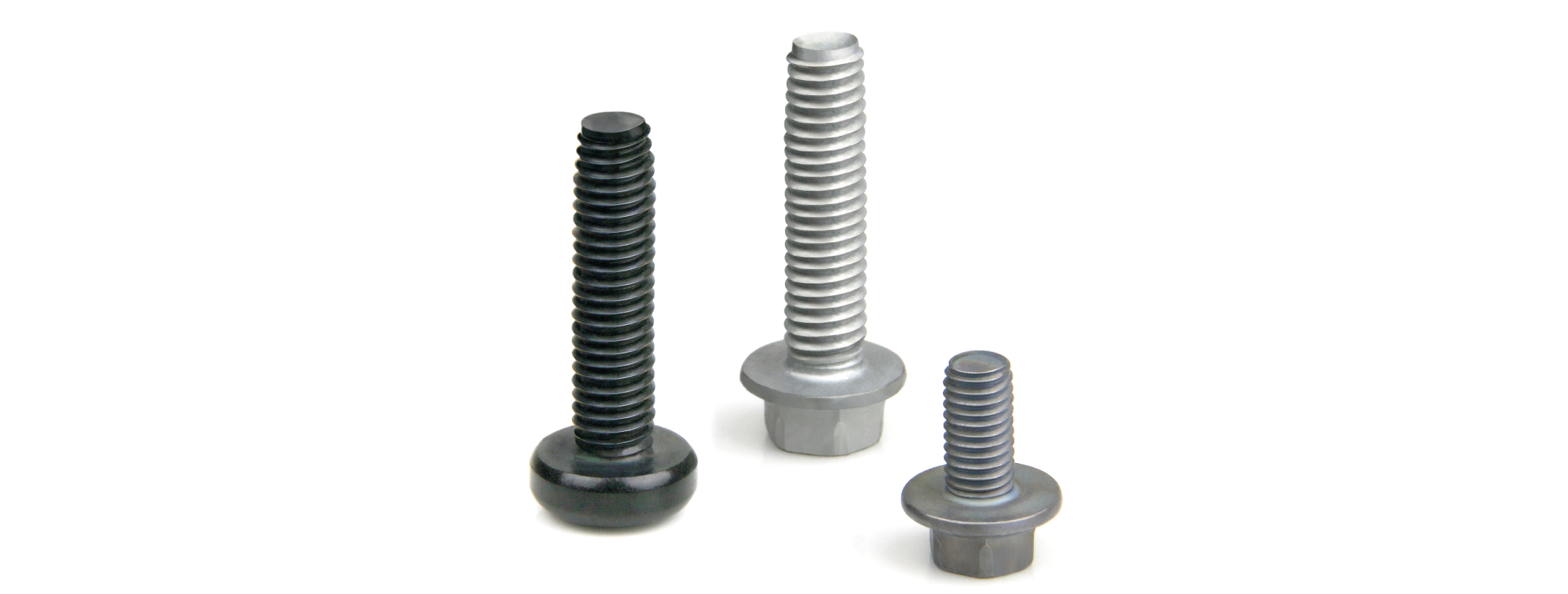TAPTITE 2000®