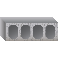 bm_concrete_precast