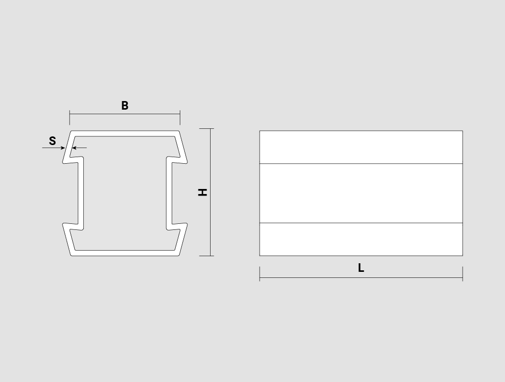 Dibujo técnico - CLPS - ES