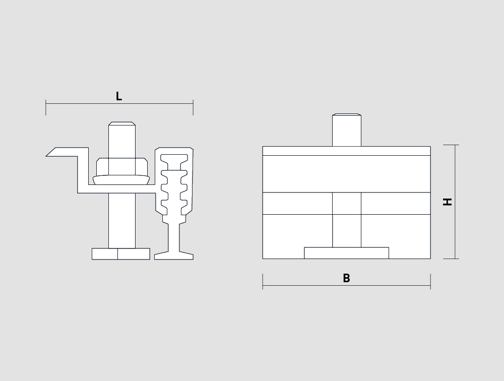 Dibujo Técnico - EBDA - ES