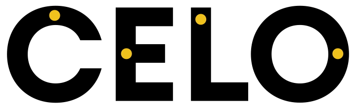 CELO_white