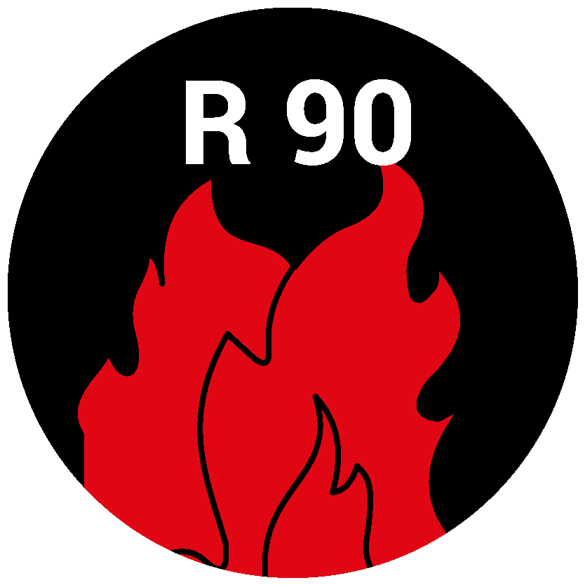 de_r90