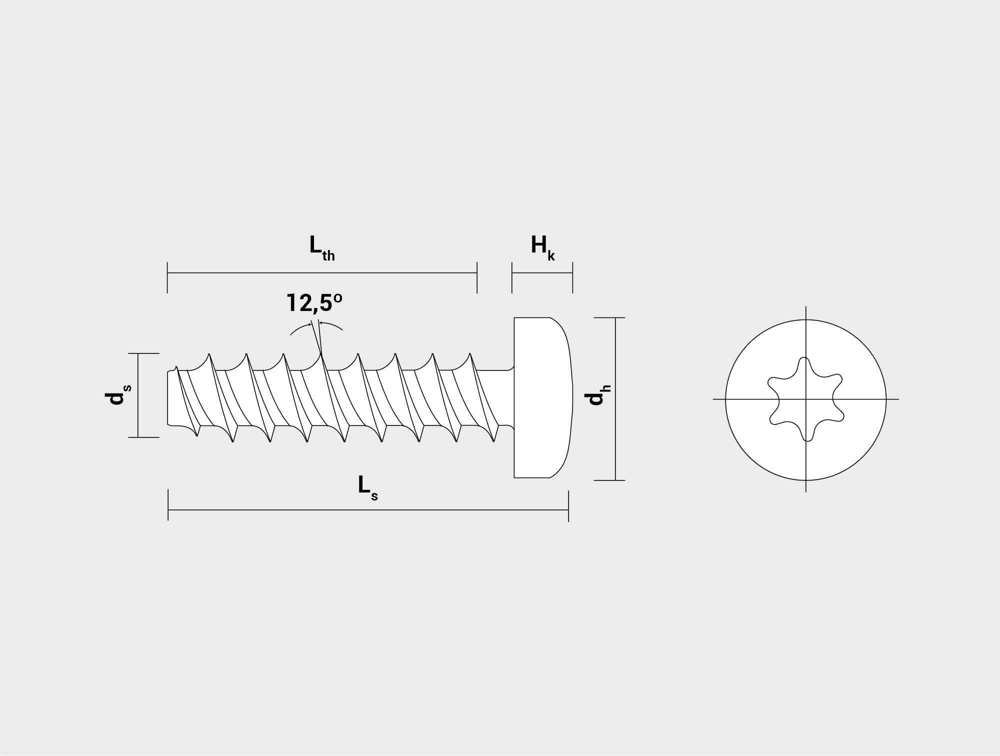 Dibujo técnico - FEP - ES