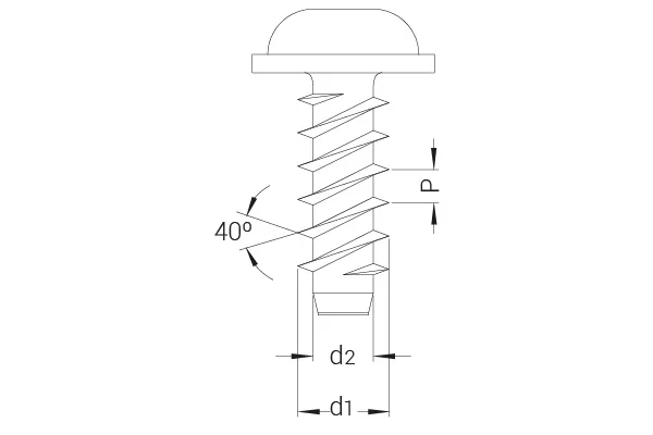 pcb-customized-screws--1-.webp