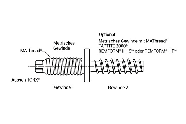 double-end-studs-drawing-de