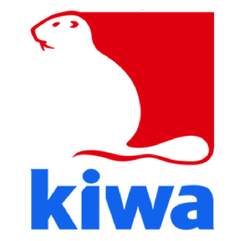 Kiwa – Certificación, inspección y ensayos