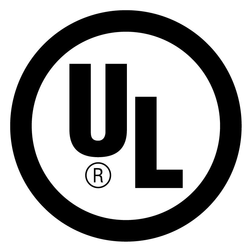 2022_corporate_icons_ul